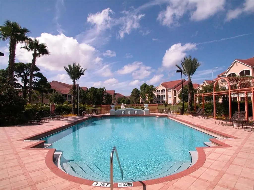4160 Central Sarasota Parkway Sarasota FL 34238