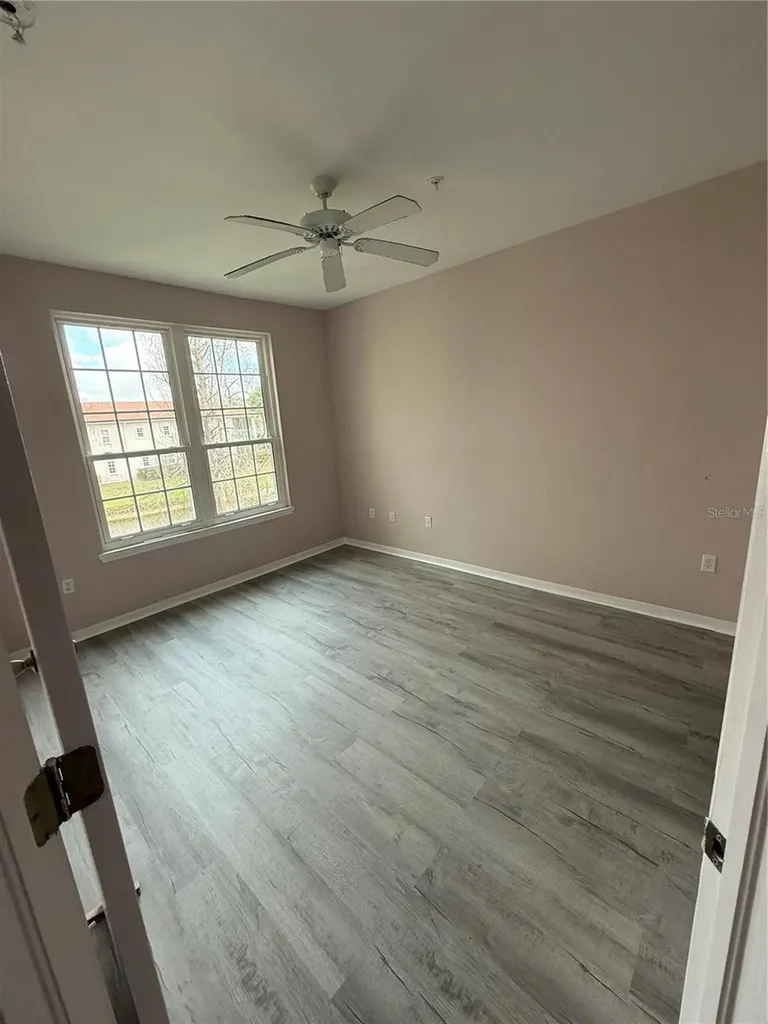 4160 Central Sarasota Parkway Sarasota FL 34238