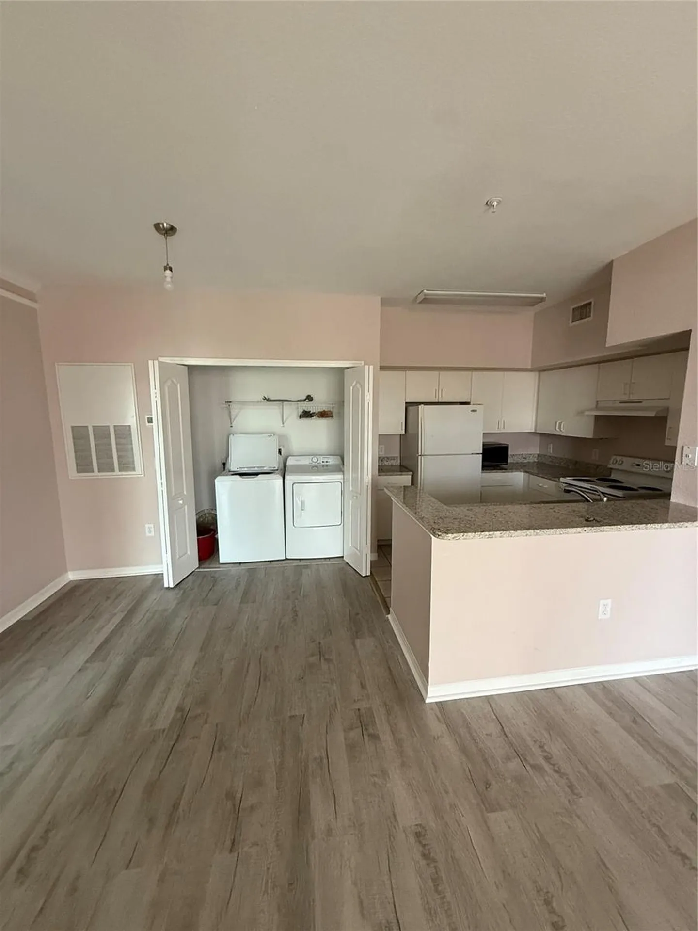 4160 Central Sarasota Parkway Sarasota FL 34238