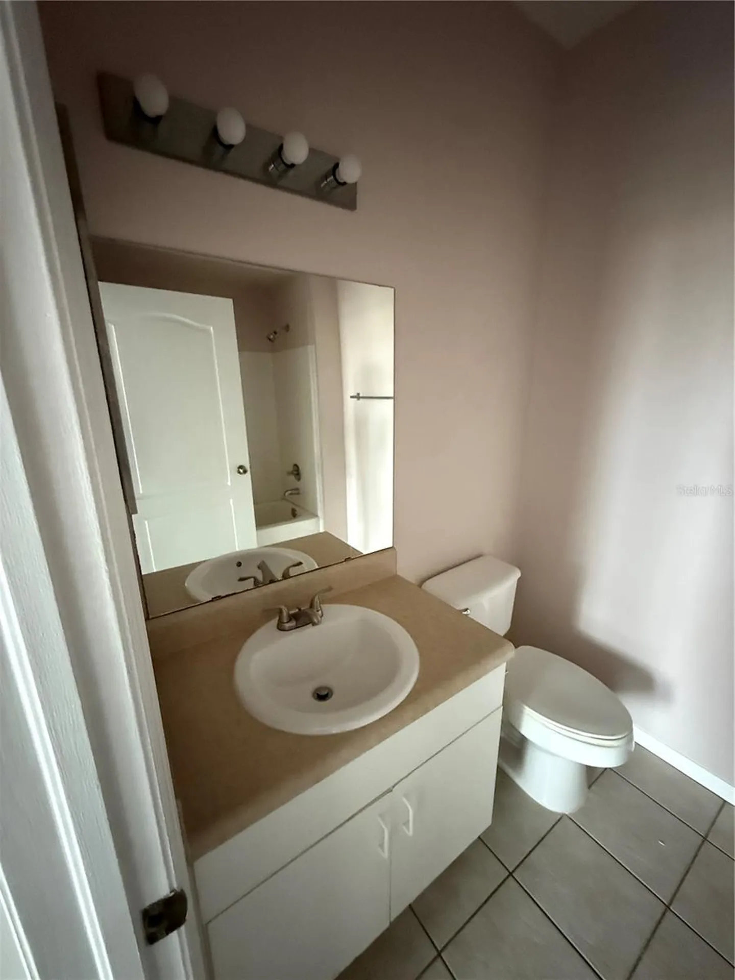 4160 Central Sarasota Parkway Sarasota FL 34238