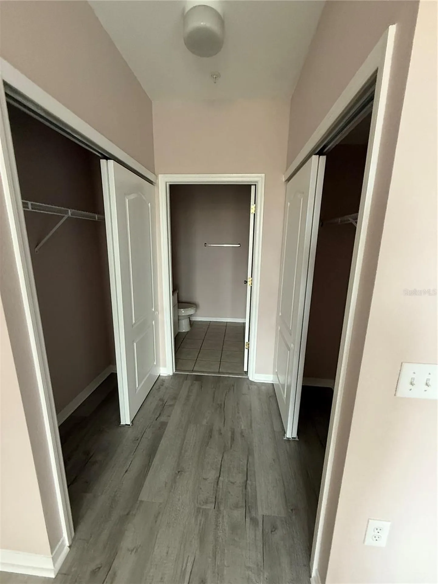 4160 Central Sarasota Parkway Sarasota FL 34238