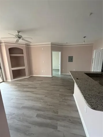4160 Central Sarasota Parkway Sarasota FL 34238