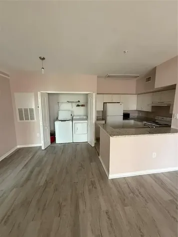 4160 Central Sarasota Parkway Sarasota FL 34238