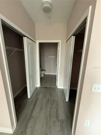 4160 Central Sarasota Parkway Sarasota FL 34238