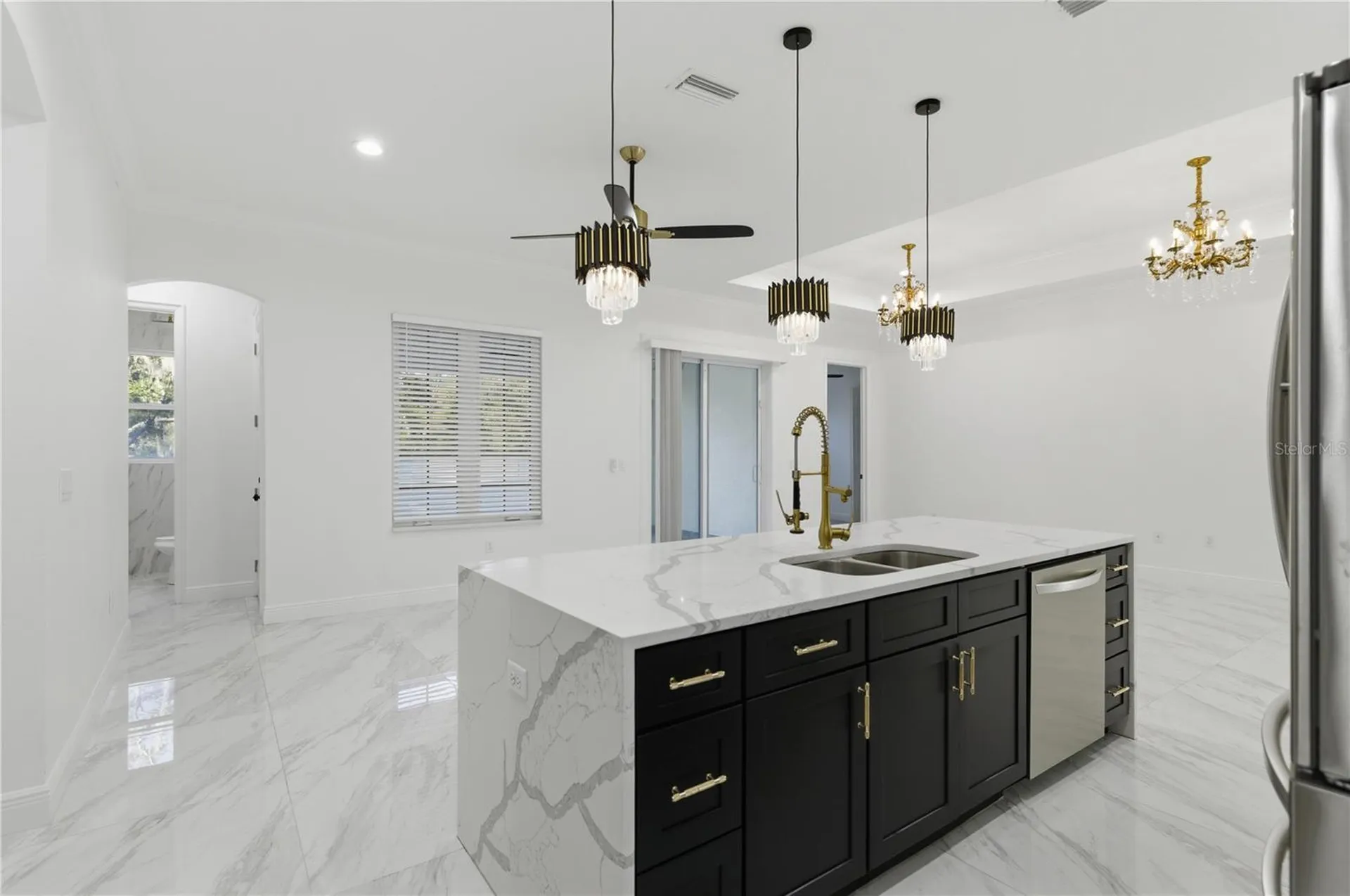 4590 SW 172nd Street Road Ocala FL 34473