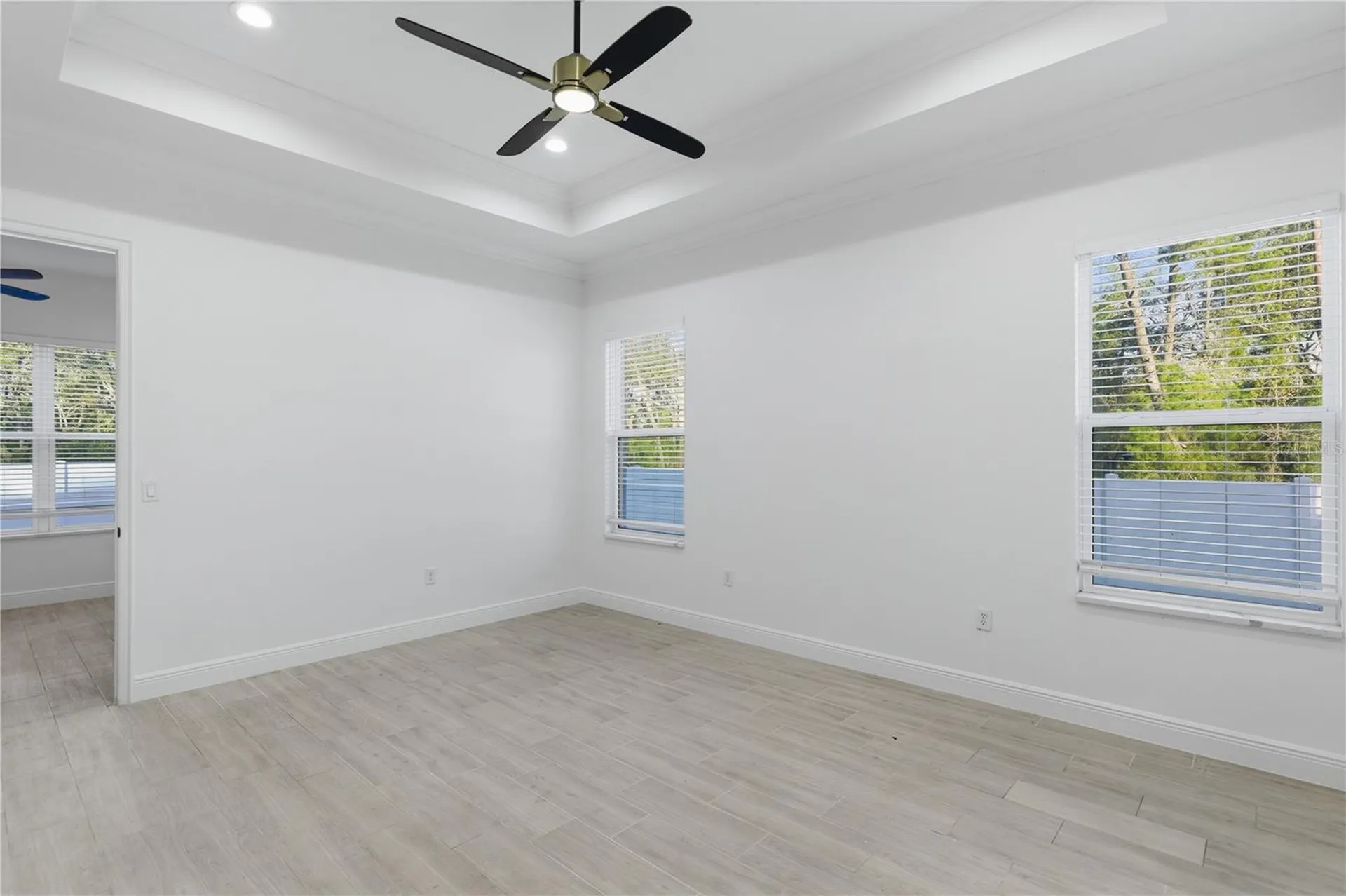 4590 SW 172nd Street Road Ocala FL 34473