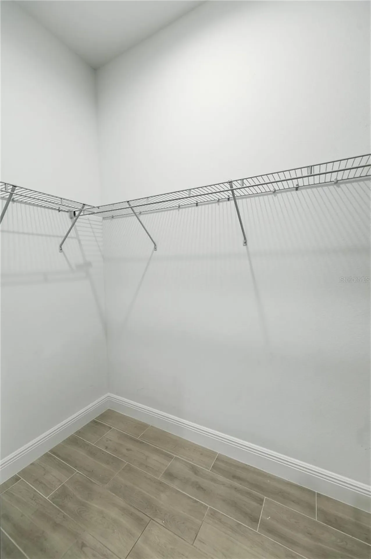4590 SW 172nd Street Road Ocala FL 34473