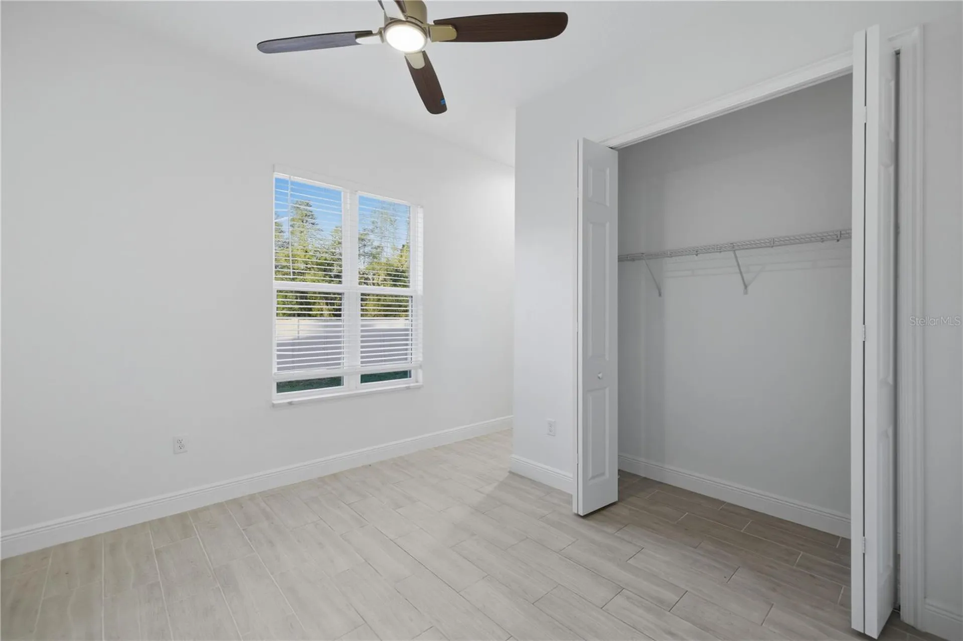 4590 SW 172nd Street Road Ocala FL 34473