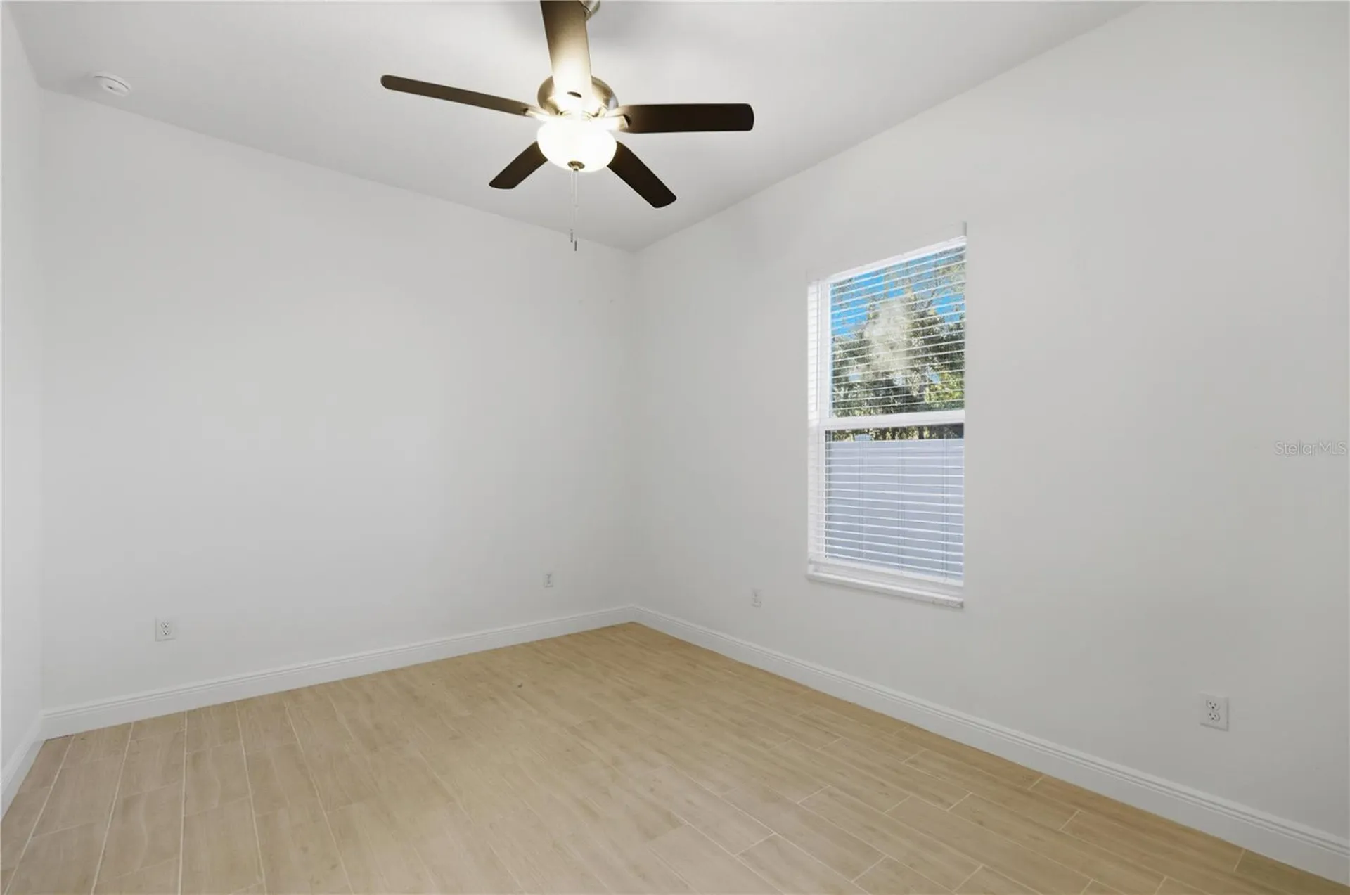 4590 SW 172nd Street Road Ocala FL 34473