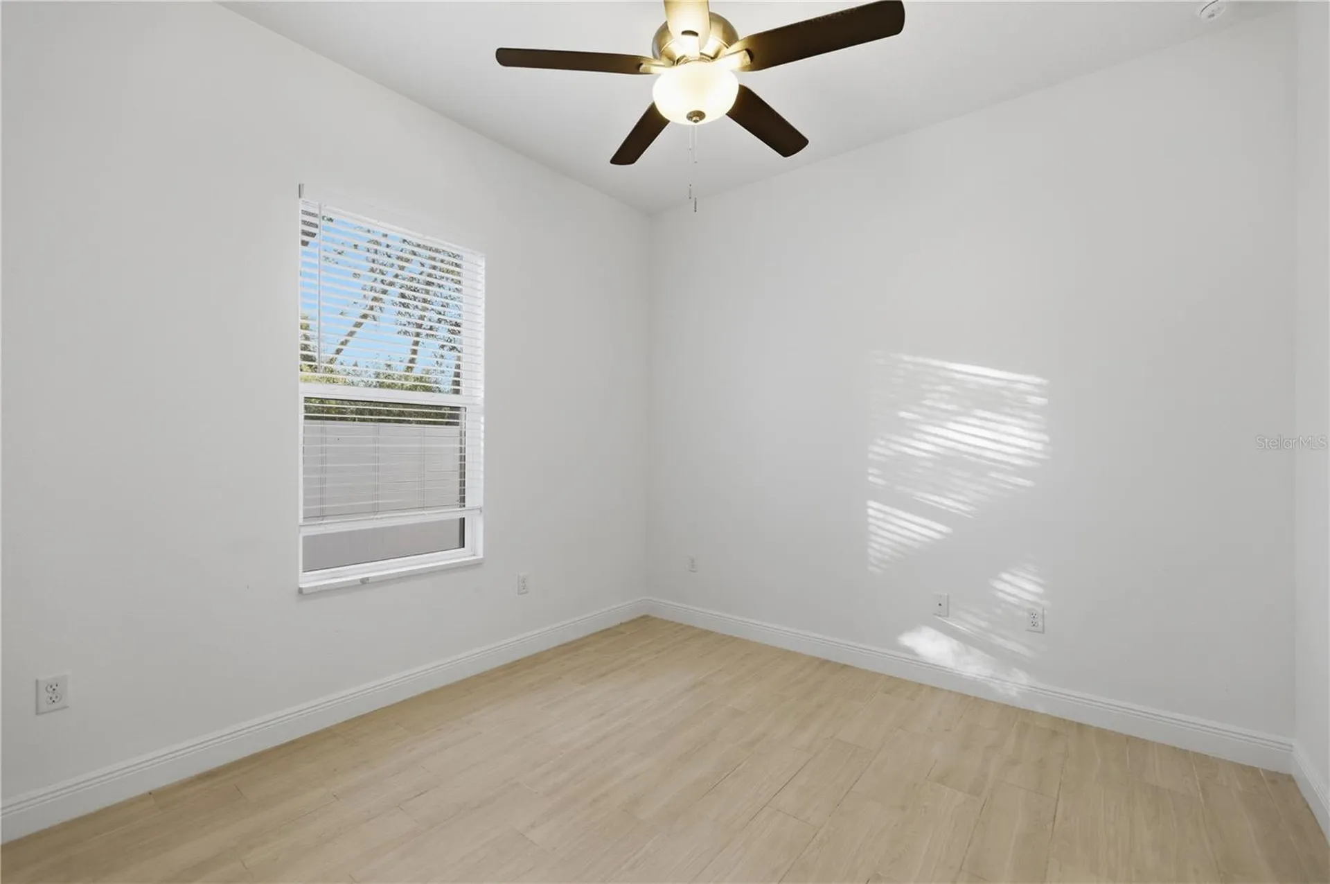 4590 SW 172nd Street Road Ocala FL 34473