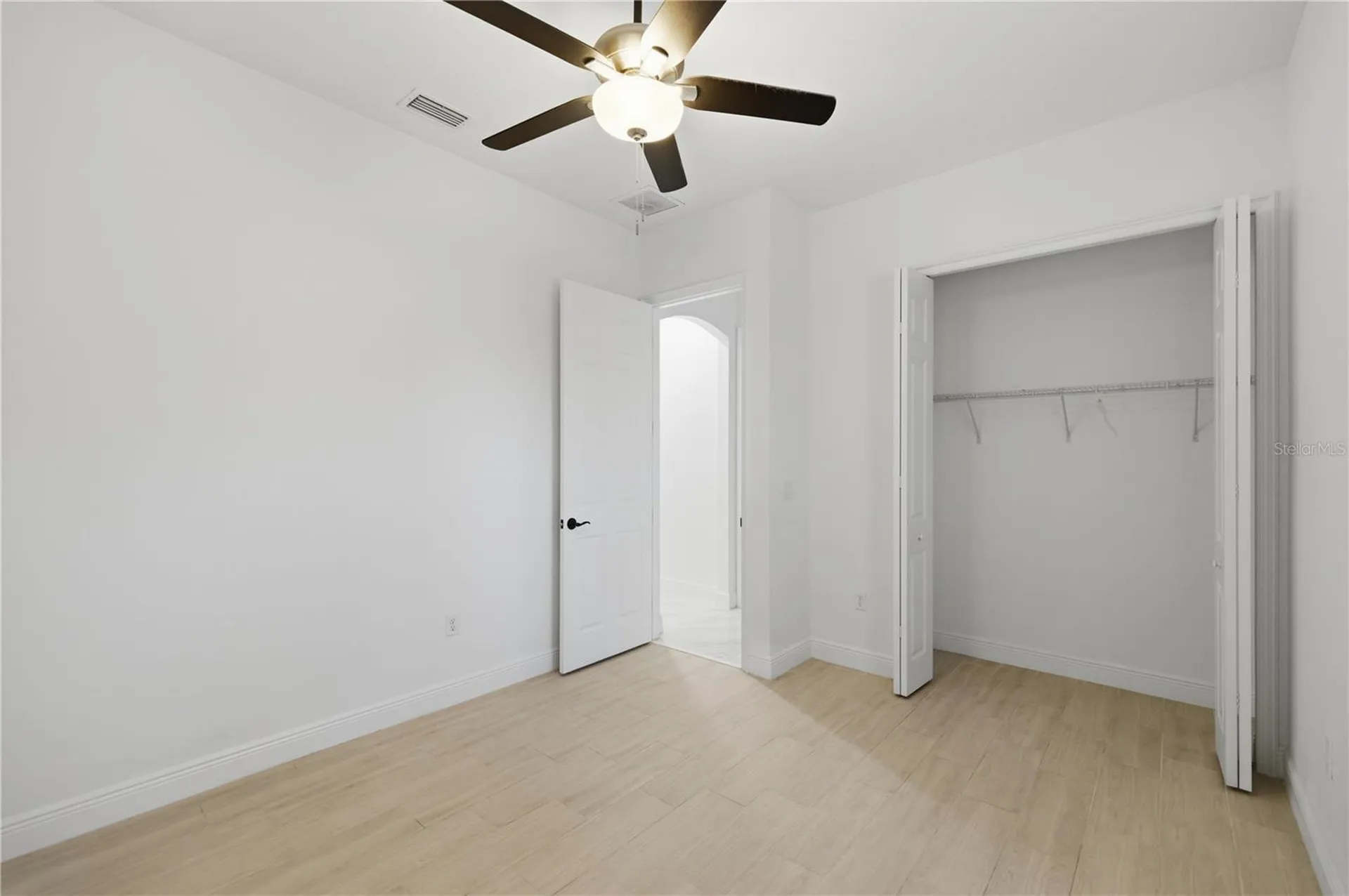 4590 SW 172nd Street Road Ocala FL 34473