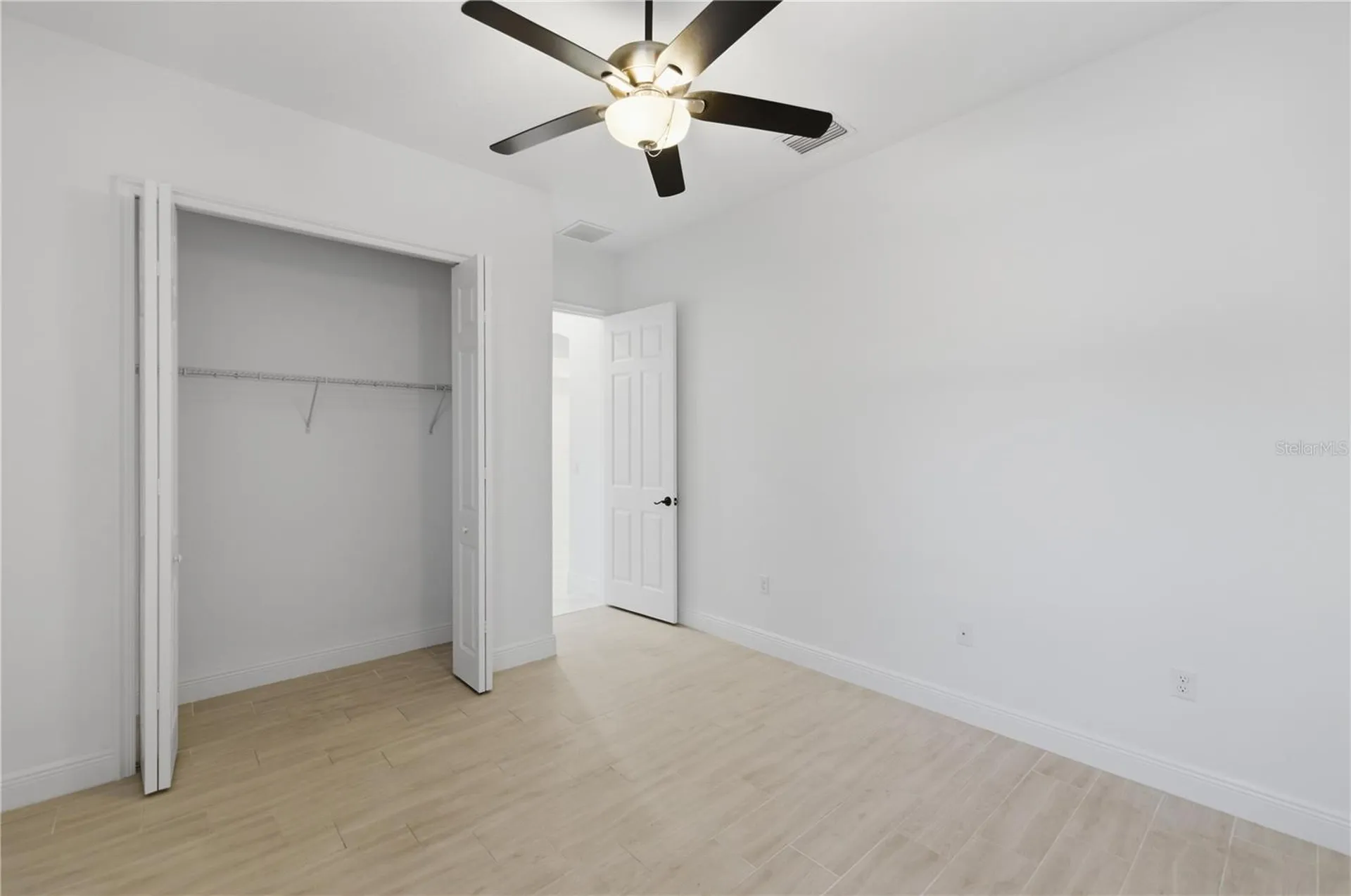 4590 SW 172nd Street Road Ocala FL 34473