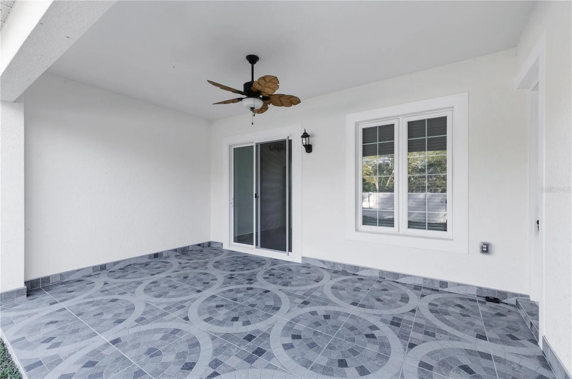 4590 SW 172nd Street Road Ocala FL 34473