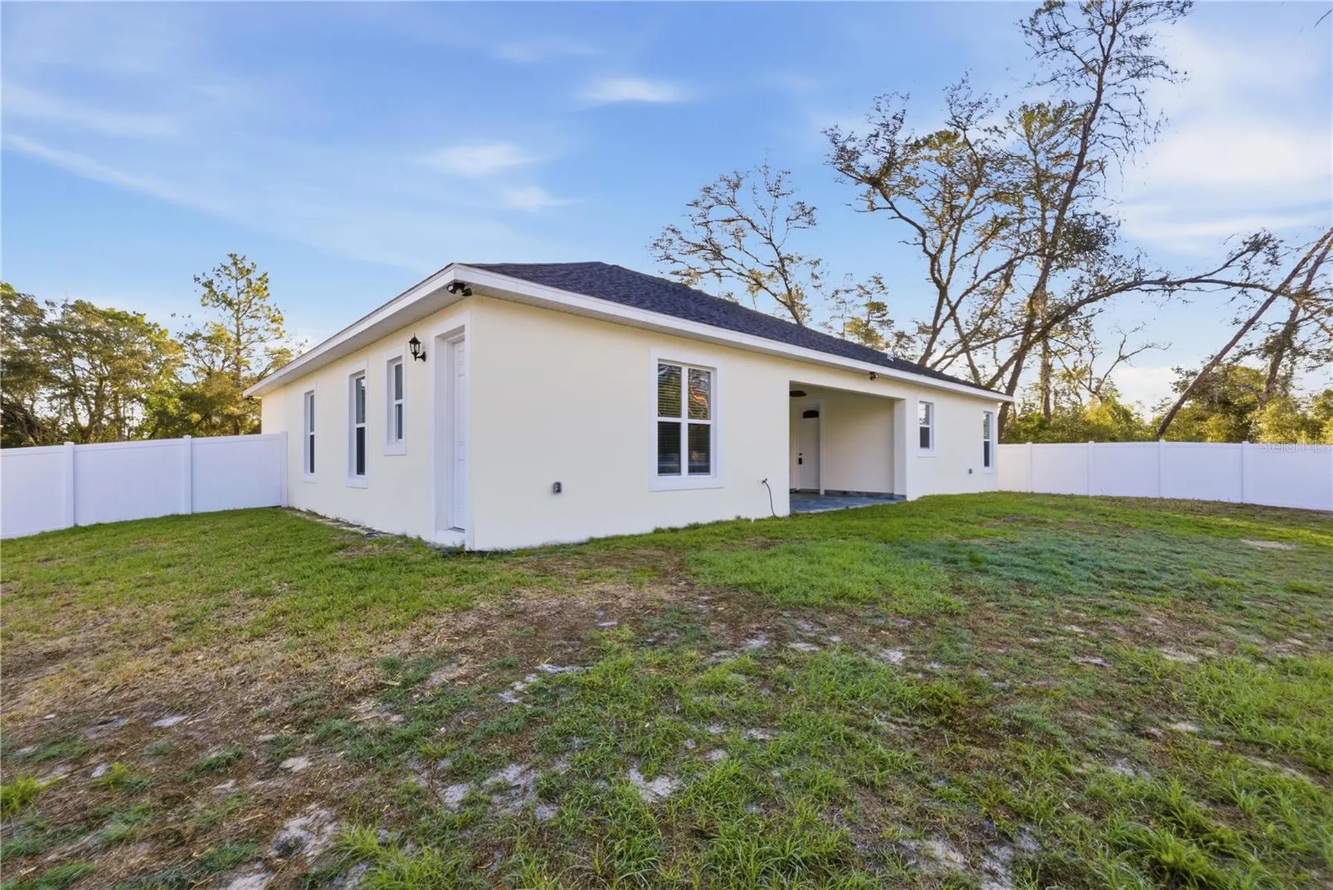 4590 SW 172nd Street Road Ocala FL 34473