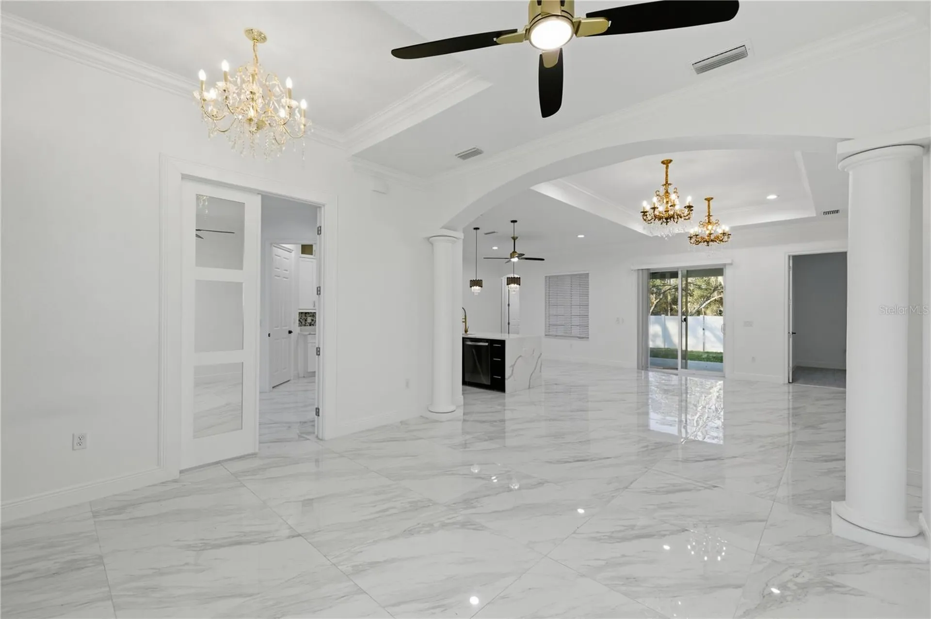 4590 SW 172nd Street Road Ocala FL 34473