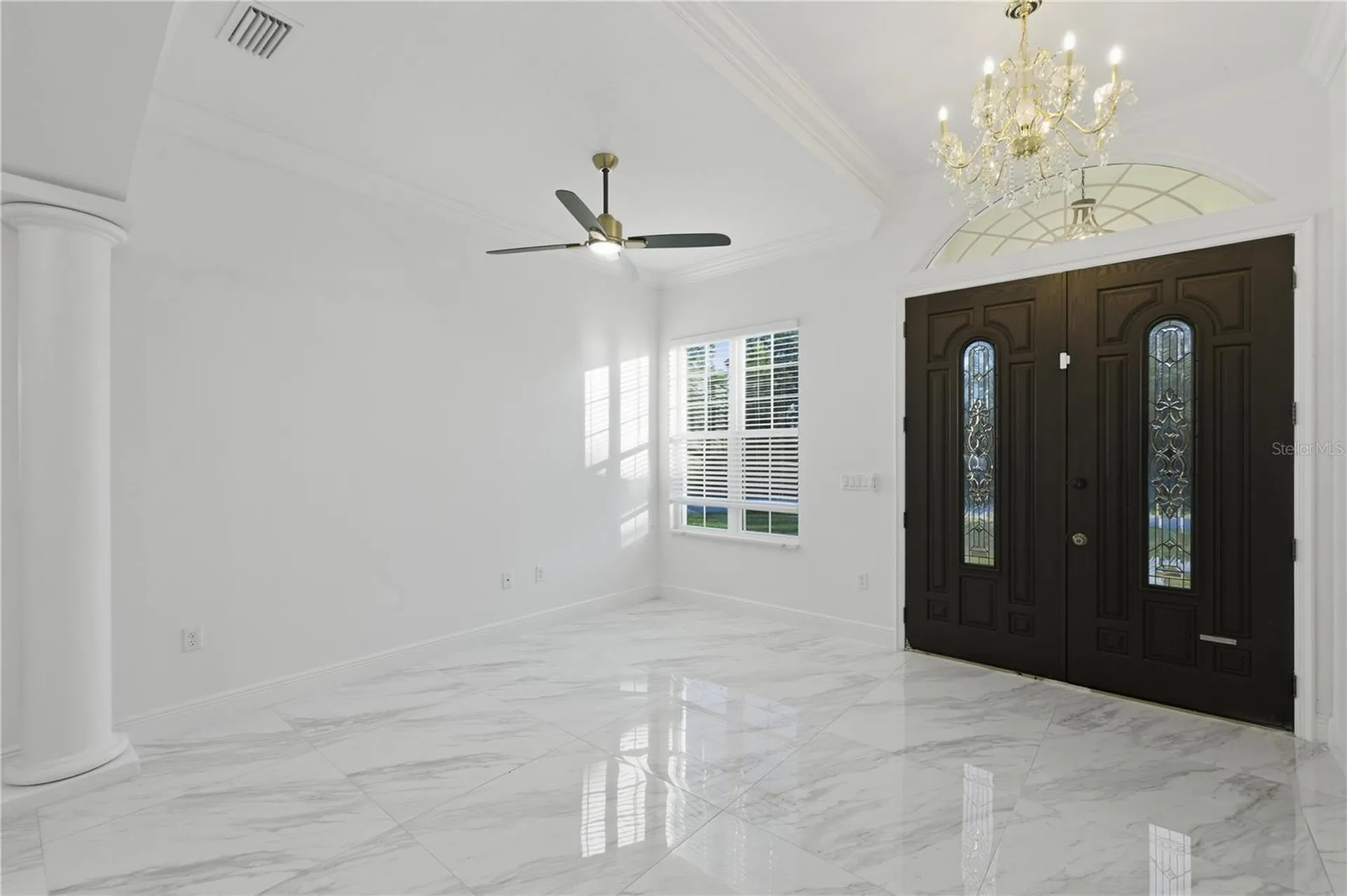 4590 SW 172nd Street Road Ocala FL 34473