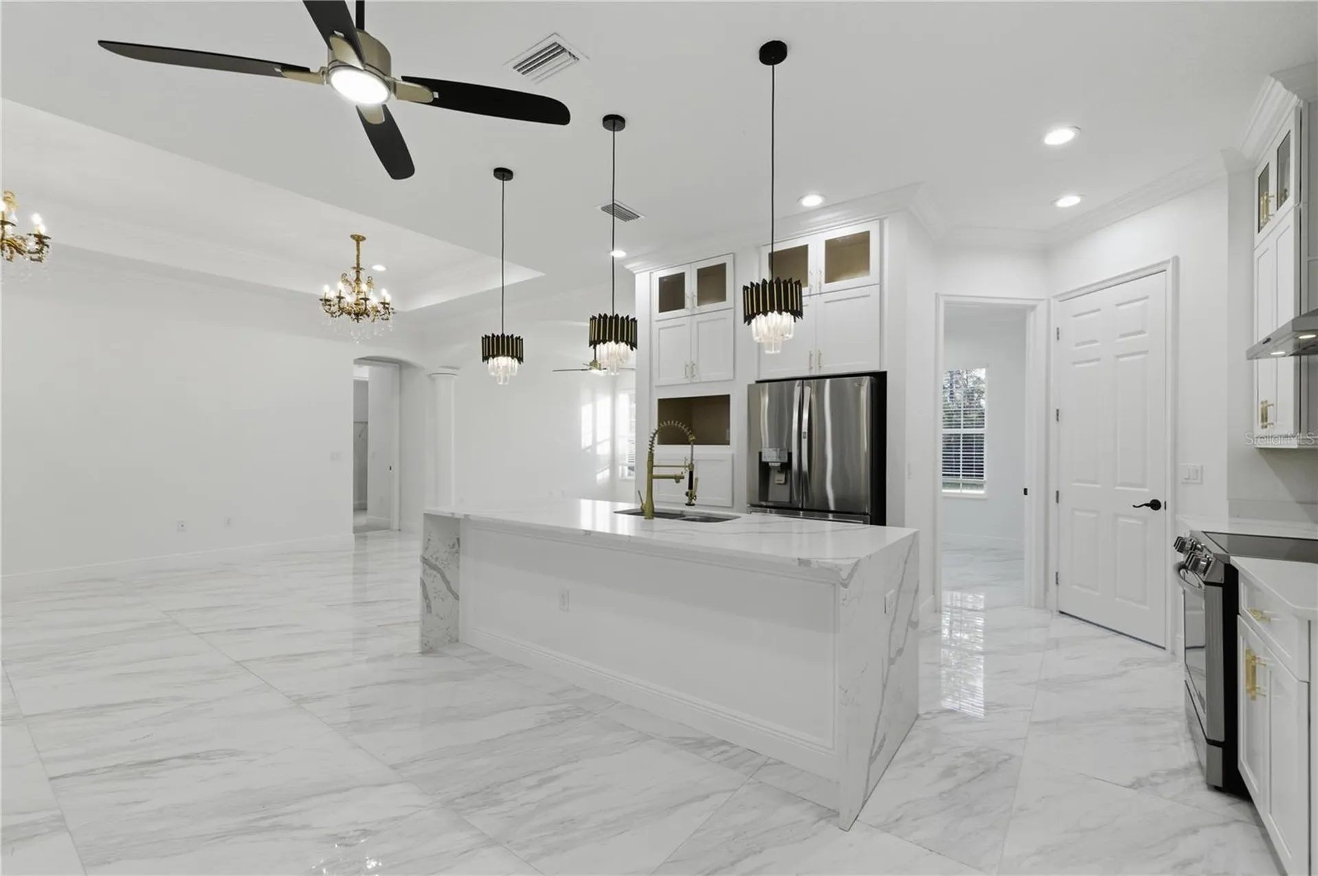 4590 SW 172nd Street Road Ocala FL 34473