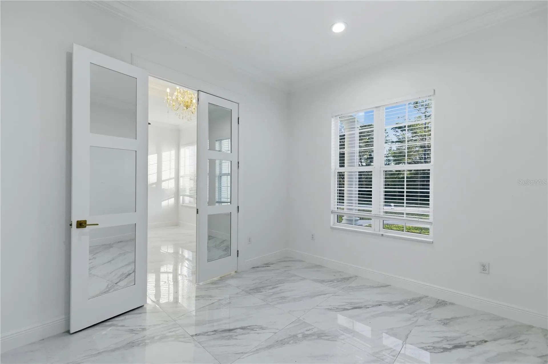4590 SW 172nd Street Road Ocala FL 34473
