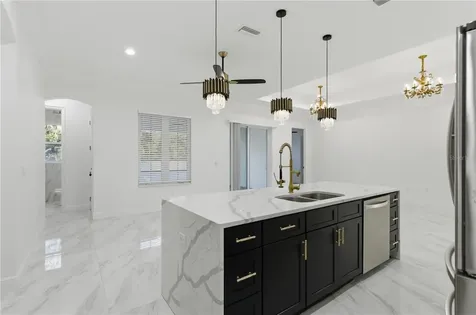4590 SW 172nd Street Road Ocala FL 34473