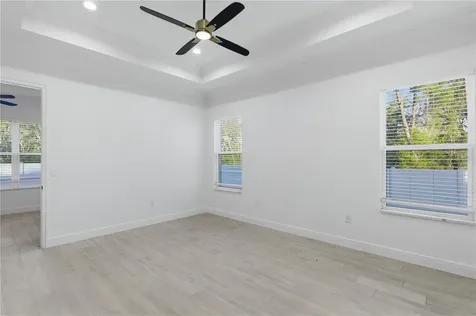 4590 SW 172nd Street Road Ocala FL 34473
