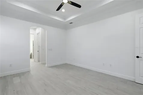 4590 SW 172nd Street Road Ocala FL 34473