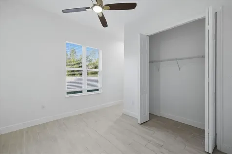4590 SW 172nd Street Road Ocala FL 34473