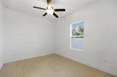 4590 SW 172nd Street Road Ocala FL 34473