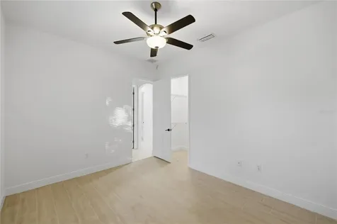 4590 SW 172nd Street Road Ocala FL 34473