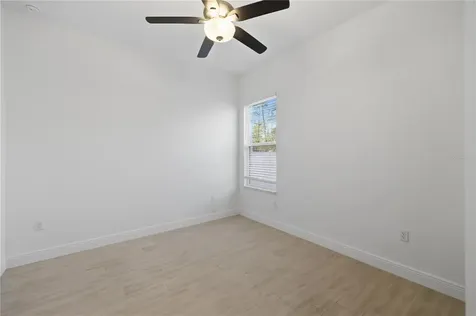 4590 SW 172nd Street Road Ocala FL 34473