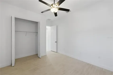 4590 SW 172nd Street Road Ocala FL 34473