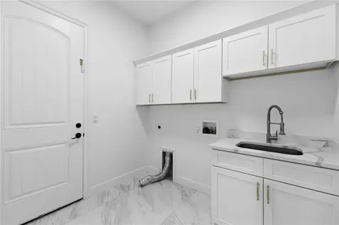 4590 SW 172nd Street Road Ocala FL 34473