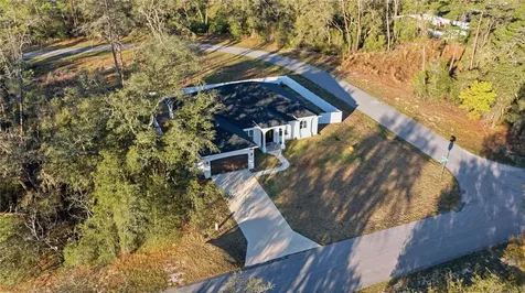 4590 SW 172nd Street Road Ocala FL 34473