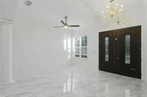 4590 SW 172nd Street Road Ocala FL 34473