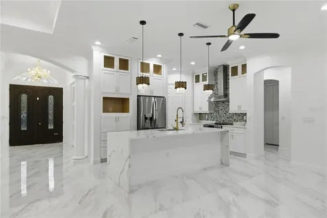 4590 SW 172nd Street Road Ocala FL 34473