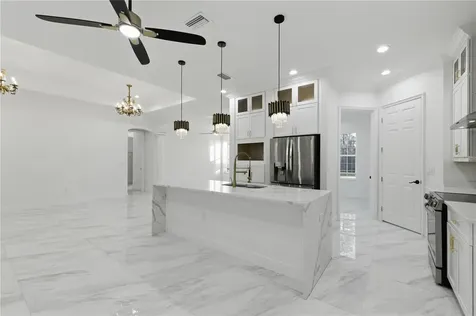 4590 SW 172nd Street Road Ocala FL 34473