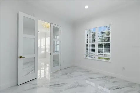 4590 SW 172nd Street Road Ocala FL 34473