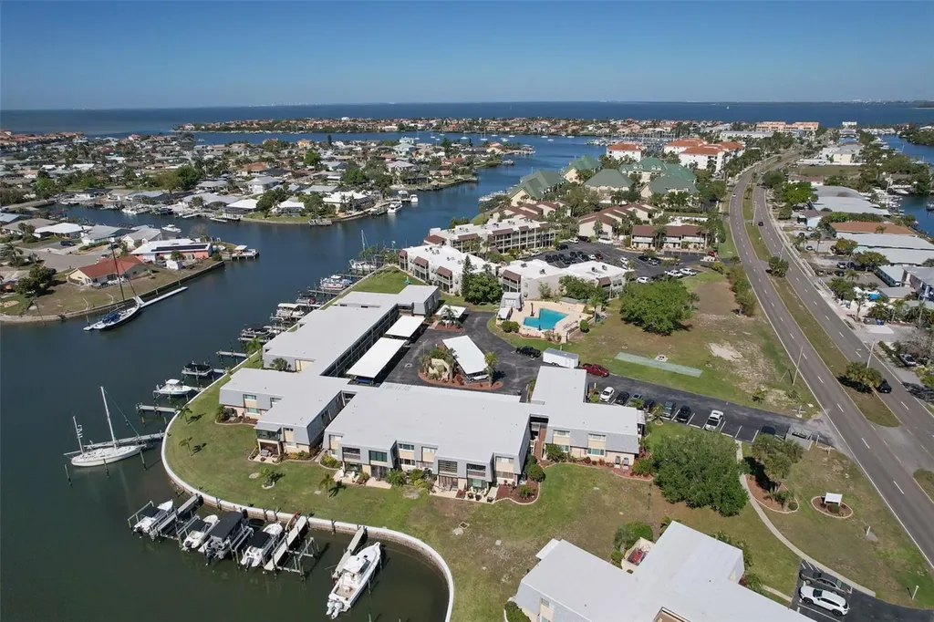 1008 Apollo Beach Boulevard Apollo Beach FL 33572