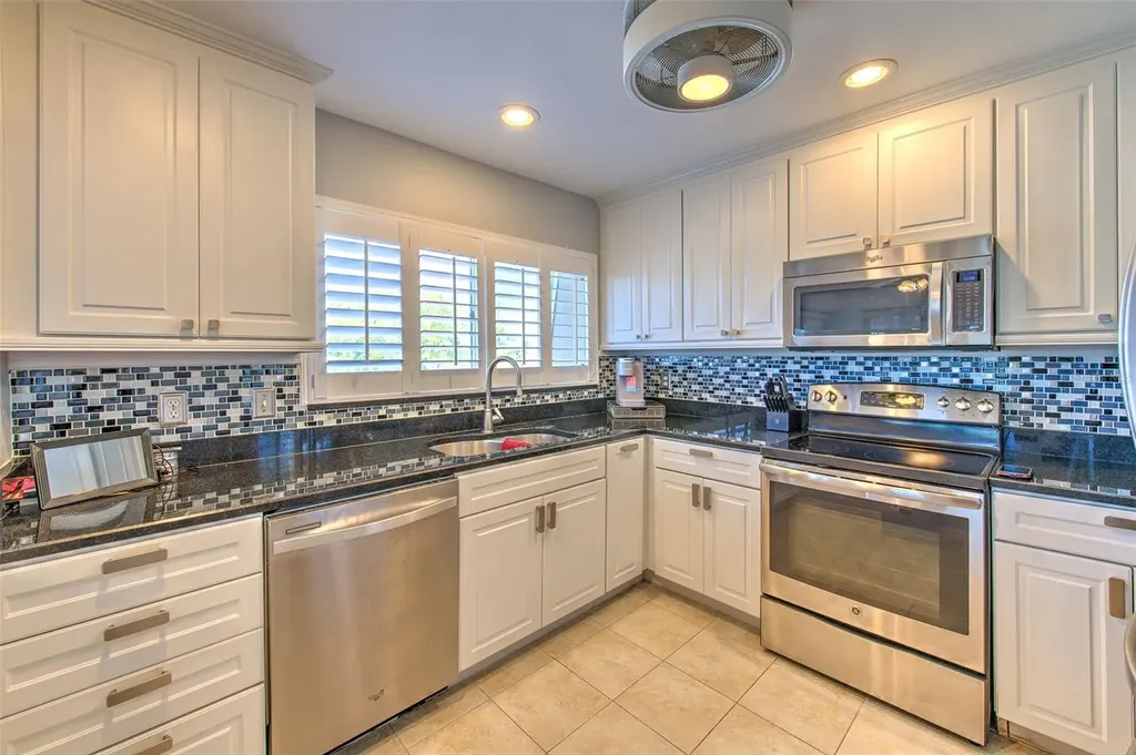 1008 Apollo Beach Boulevard Apollo Beach FL 33572