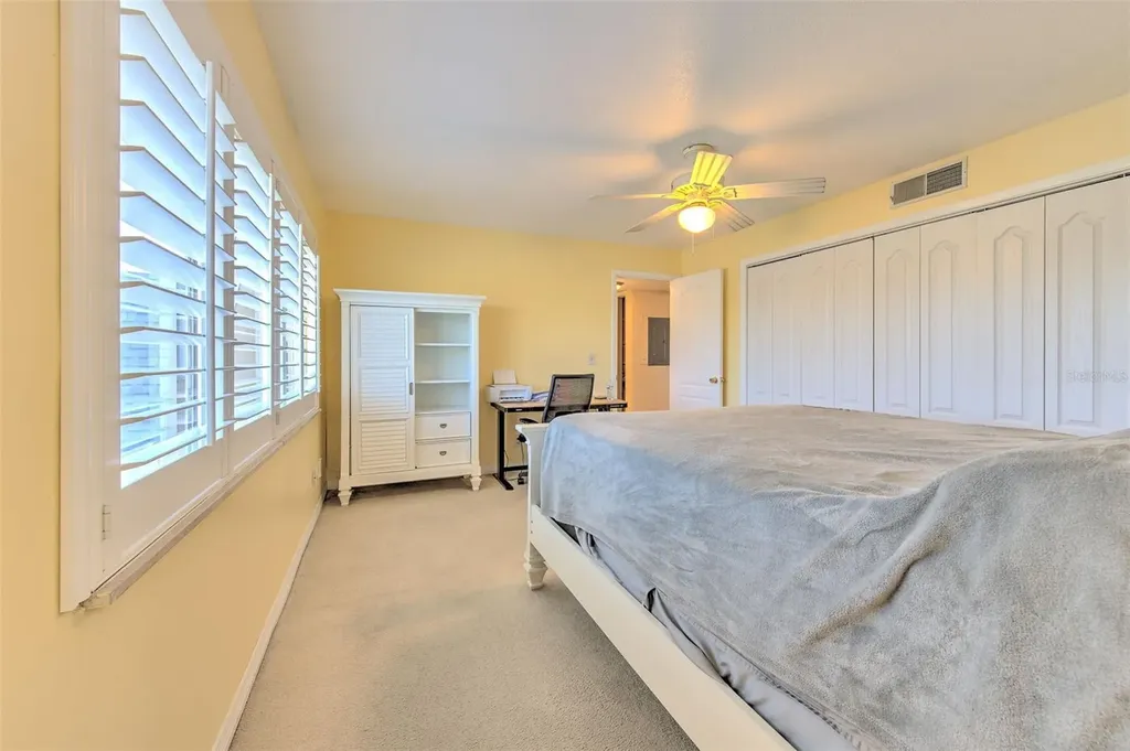 1008 Apollo Beach Boulevard Apollo Beach FL 33572
