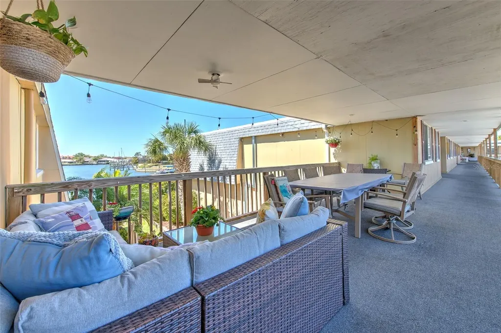 1008 Apollo Beach Boulevard Apollo Beach FL 33572
