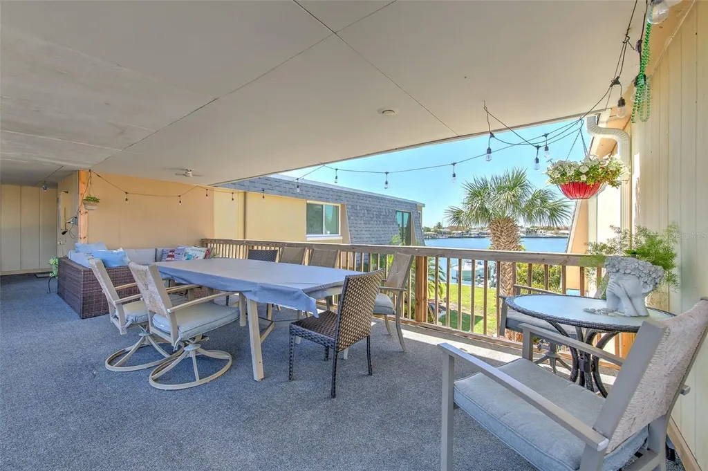 1008 Apollo Beach Boulevard Apollo Beach FL 33572