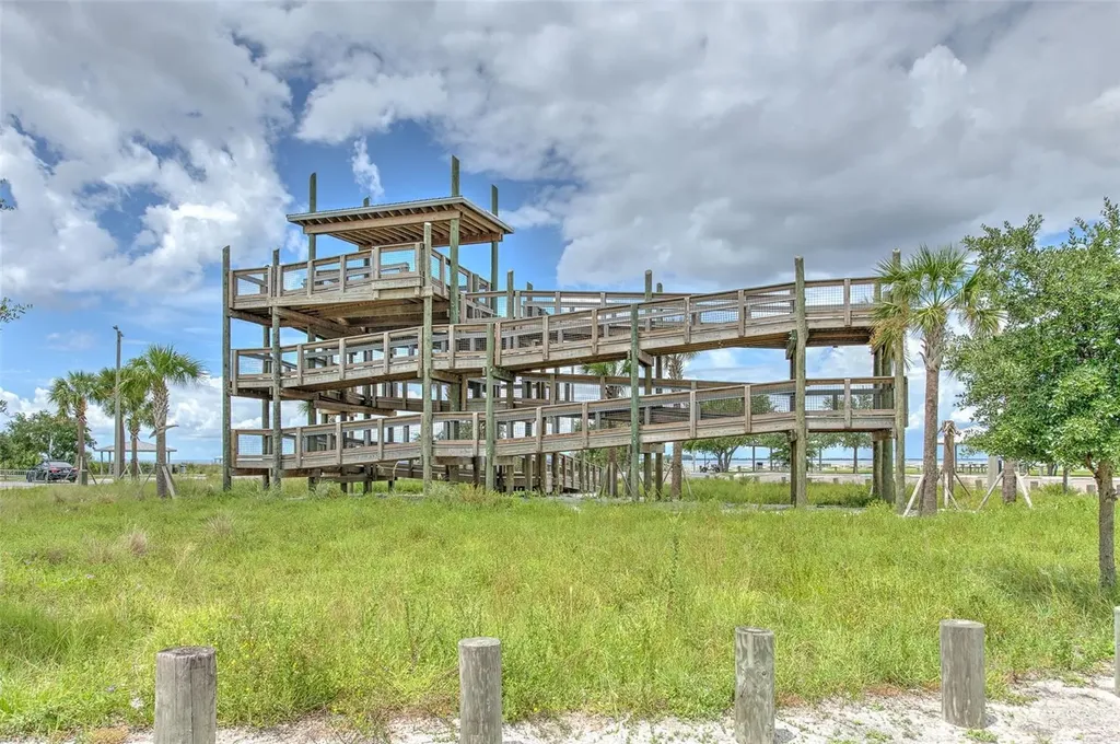 1008 Apollo Beach Boulevard Apollo Beach FL 33572