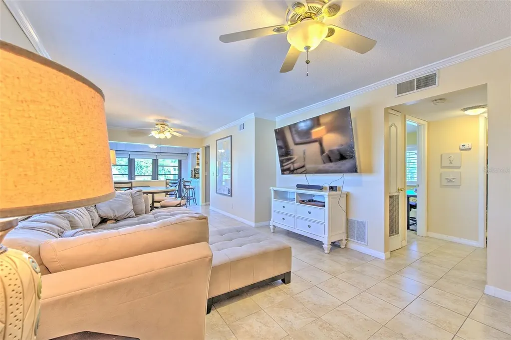 1008 Apollo Beach Boulevard Apollo Beach FL 33572