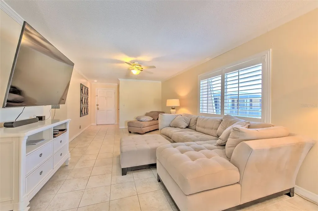 1008 Apollo Beach Boulevard Apollo Beach FL 33572