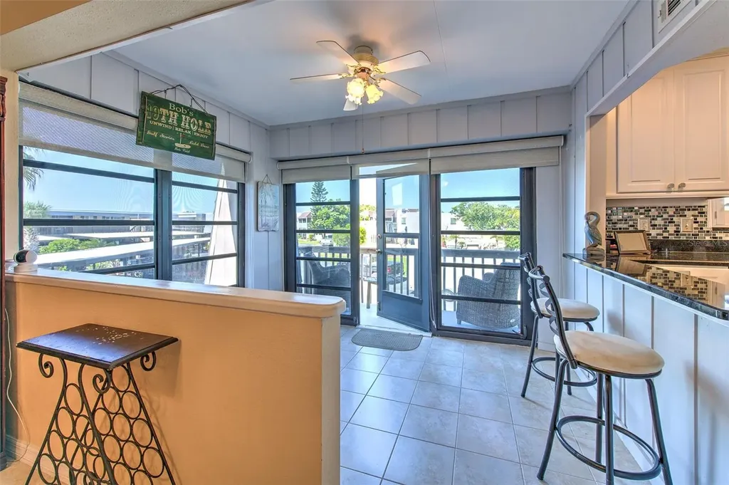1008 Apollo Beach Boulevard Apollo Beach FL 33572