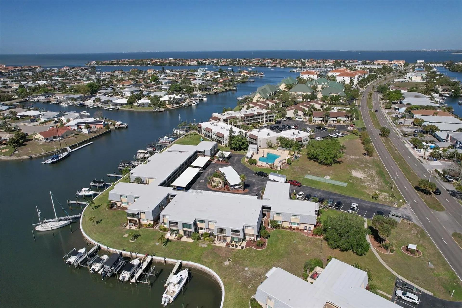 1008 Apollo Beach Boulevard Apollo Beach FL 33572