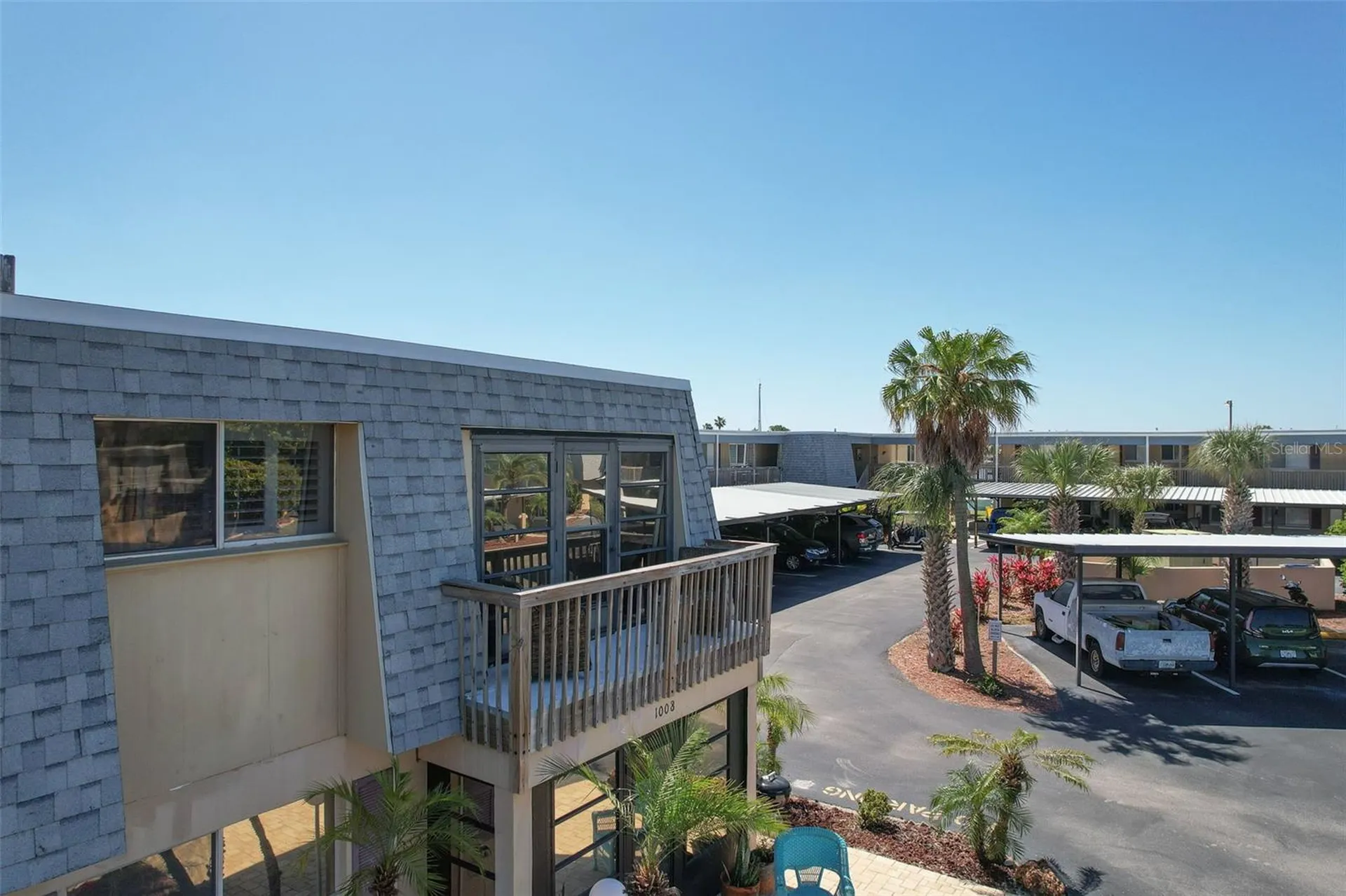 1008 Apollo Beach Boulevard Apollo Beach FL 33572