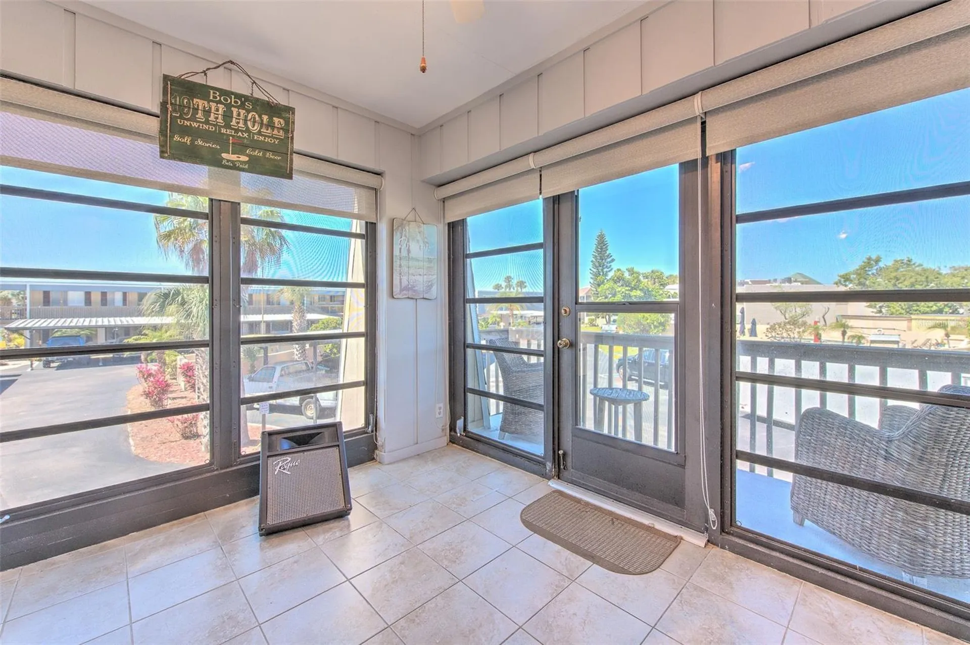 1008 Apollo Beach Boulevard Apollo Beach FL 33572