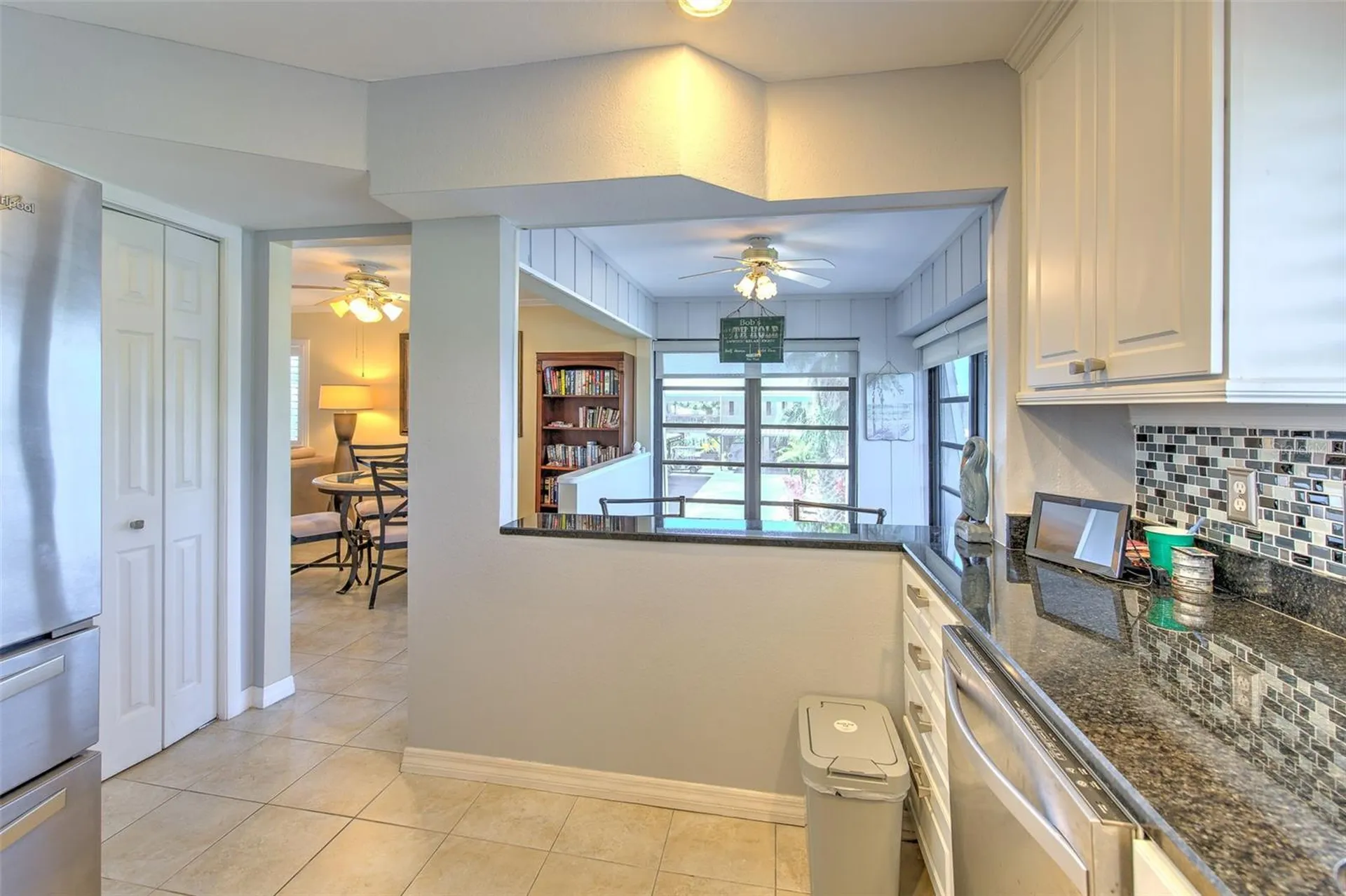1008 Apollo Beach Boulevard Apollo Beach FL 33572