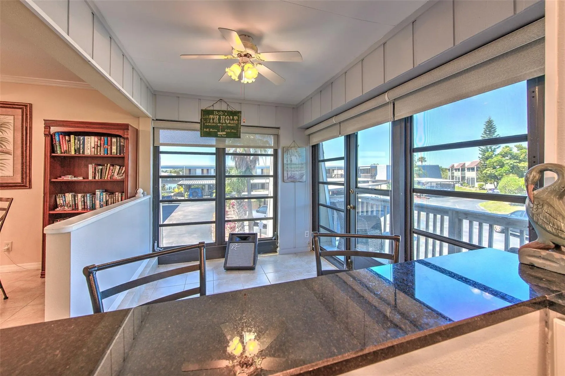 1008 Apollo Beach Boulevard Apollo Beach FL 33572